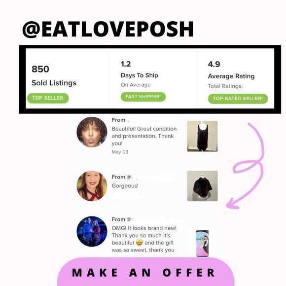 Soda Size 9 Cowgirl Western Embroidered Ankle Boots Bootie Pointed Toe Black - Picture 13 of 13